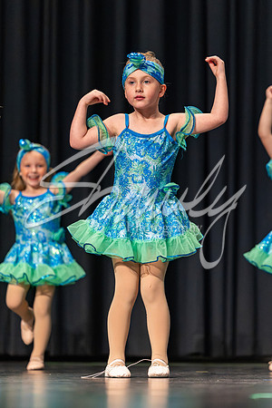 JDS 2026 Recital Performance A-107