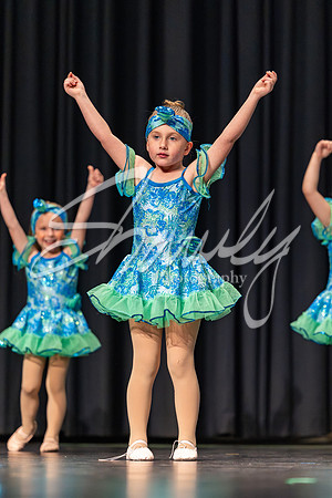 JDS 2026 Recital Performance A-108