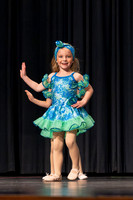 JDS 2026 Recital Performance A-88