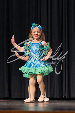 JDS 2026 Recital Performance A-88