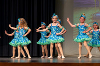 JDS 2026 Recital Performance A-89