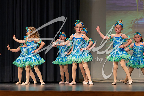 JDS 2026 Recital Performance A-89