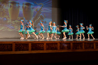 JDS 2026 Recital Performance A-87