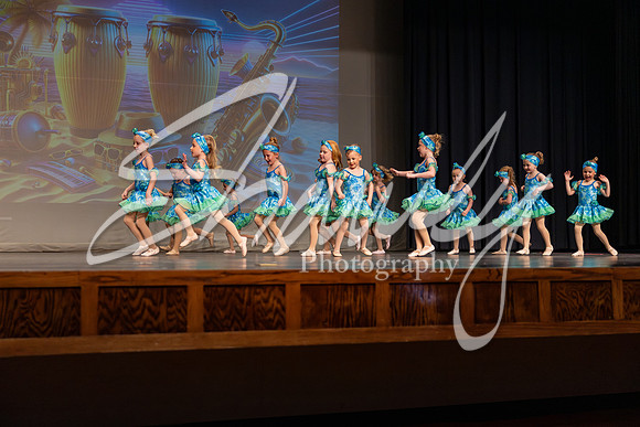 JDS 2026 Recital Performance A-87