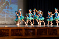 JDS 2026 Recital Performance A-86