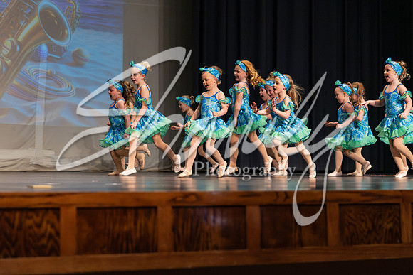 JDS 2026 Recital Performance A-86