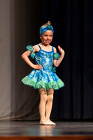 JDS 2026 Recital Performance A-92
