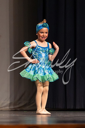 JDS 2026 Recital Performance A-92