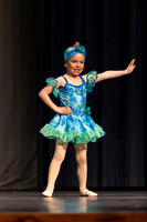 JDS 2026 Recital Performance A-93