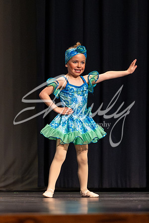 JDS 2026 Recital Performance A-93