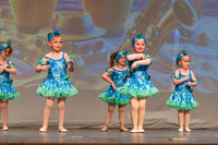 JDS 2026 Recital Performance A-91