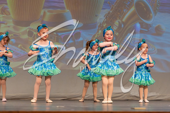 JDS 2026 Recital Performance A-91