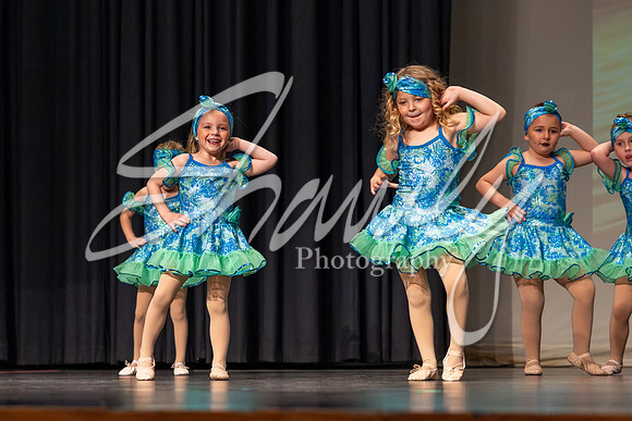 JDS 2026 Recital Performance A-95