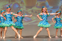 JDS 2026 Recital Performance A-94