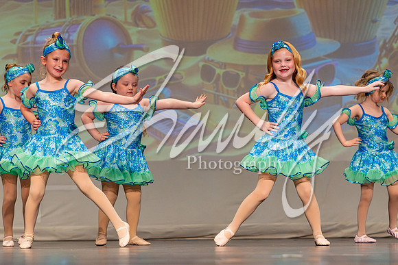 JDS 2026 Recital Performance A-94