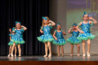 JDS 2026 Recital Performance A-96