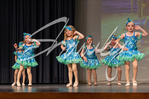 JDS 2026 Recital Performance A-96