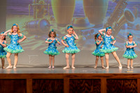 JDS 2026 Recital Performance A-90