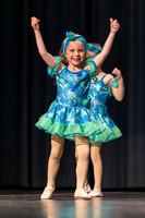 JDS 2026 Recital Performance A-97