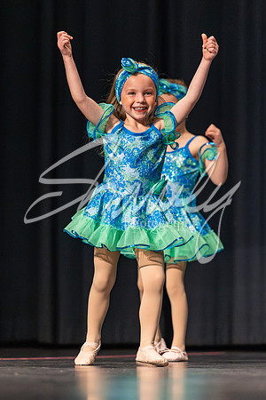 JDS 2026 Recital Performance A-97