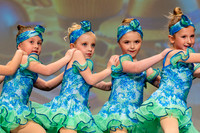 JDS 2026 Recital Performance A-99
