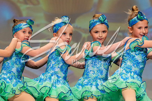 JDS 2026 Recital Performance A-99