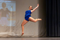 JDS 2026 Recital Performance A-115