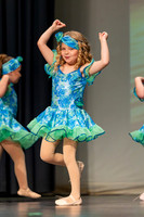 JDS 2026 Recital Performance A-98