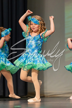 JDS 2026 Recital Performance A-98