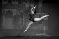 JDS 2026 Recital Performance A-119
