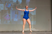 JDS 2026 Recital Performance A-118