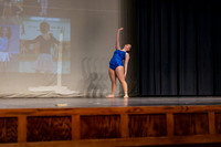 JDS 2026 Recital Performance A-117