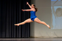JDS 2026 Recital Performance A-124