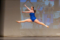 JDS 2026 Recital Performance A-123