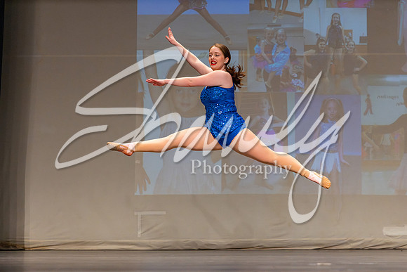 JDS 2026 Recital Performance A-123