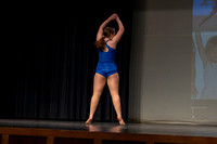 JDS 2026 Recital Performance A-125