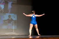 JDS 2026 Recital Performance A-127