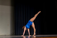 JDS 2026 Recital Performance A-128