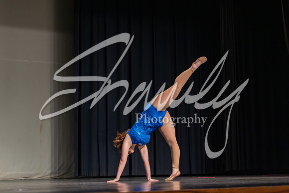 JDS 2026 Recital Performance A-128