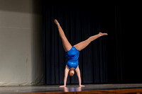 JDS 2026 Recital Performance A-130