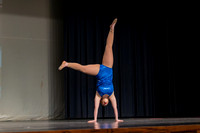 JDS 2026 Recital Performance A-131