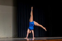 JDS 2026 Recital Performance A-129