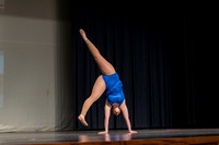 JDS 2026 Recital Performance A-132