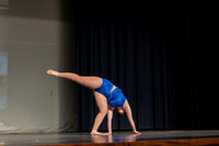 JDS 2026 Recital Performance A-133