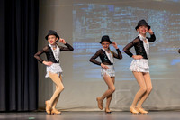 JDS 2026 Recital Performance A-136