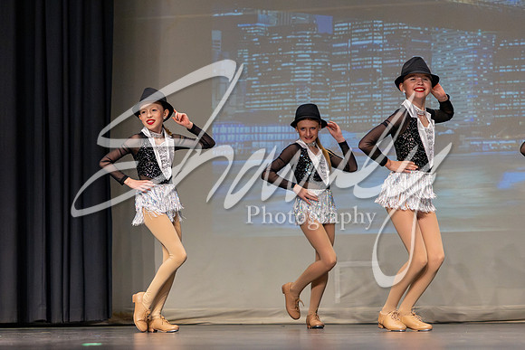 JDS 2026 Recital Performance A-136