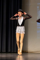 JDS 2026 Recital Performance A-137