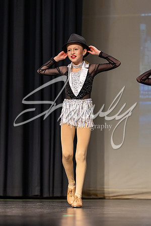 JDS 2026 Recital Performance A-137