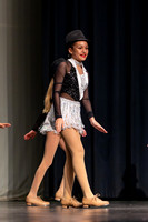 JDS 2026 Recital Performance A-141