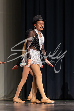 JDS 2026 Recital Performance A-141